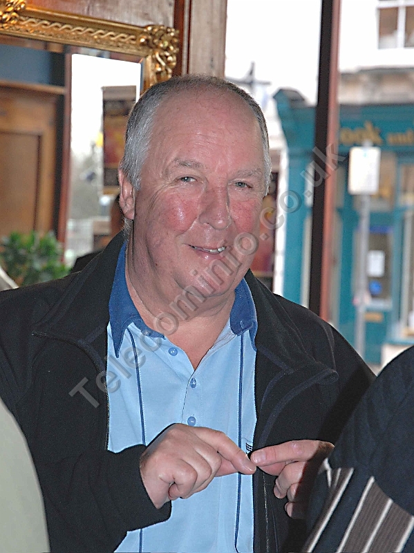 Peterborough 2009  11